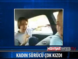 ARKADAŞLARI YAPTI