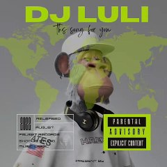 Leonardo Gashi - BADMAN 2022