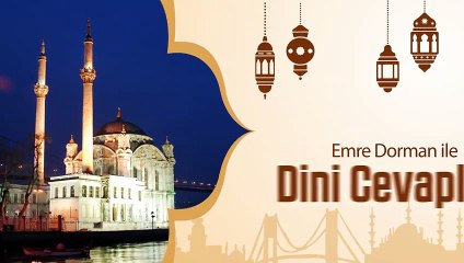 Terörün Dini veya İslamisi olur mu ?