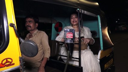 प्री-दिवाली पार्टी सेलिब्रेट करने अपने करीबी के घर पहुंचे सोहा अली, कुणाल खेमू, नेहा धूपिया और अंगद बेदी