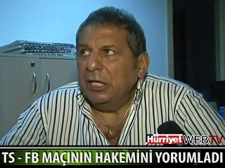 İPLER HALA GALATASARAY'IN ELİNDE