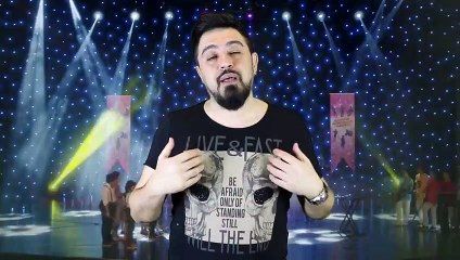 Harika filmler arasından seçim yapmak çok kolay!