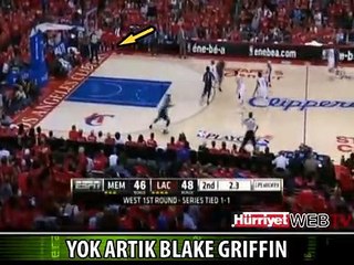 2.3 SANIYEDE YAPTI YAPACAĞINI