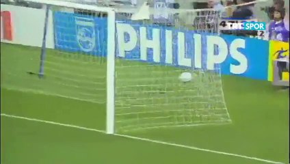 Hüseyin Başaran vefat etti