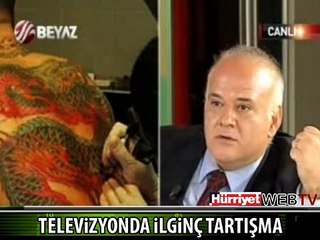 FENERBAHÇELİLER'İ KIZDIRAN SÖZLER