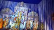 DURGA PUJA MANDAPS ACROSS WESTBENGAL