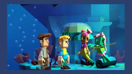 Animation story, The Ruby beneath, 'Whenever' Tales series 19, moral stories, Comedy cartoon video
