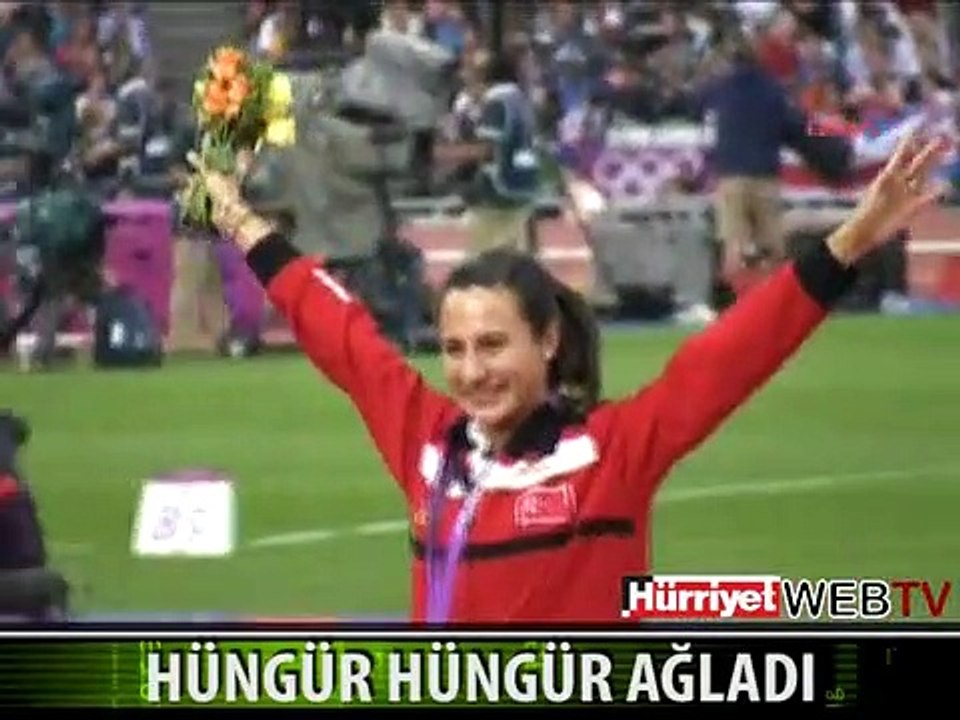 TARİHİ ANLAR