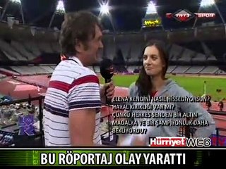 TARKAN'A YİNE MESAJ GÖNDERDİ