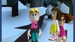 Animation story, True friend, 'Whenever' Tales series 22, moral story, Comedy cartoon, Laugh