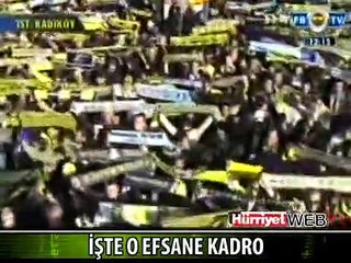 RIDVAN DİLMEN GÖZYAŞLARINA HAKİM OLAMADI