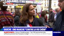 Pour Clémence Guetté, députée LFI, la 