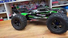 Traxxas Sledge 6s - The Ultimate Traxxas RC truck 1/8 You Should Buy NOW!