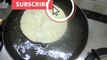 Masala papad | मसाला पापङ| starter snack recipe | How To Make Masala Papad |