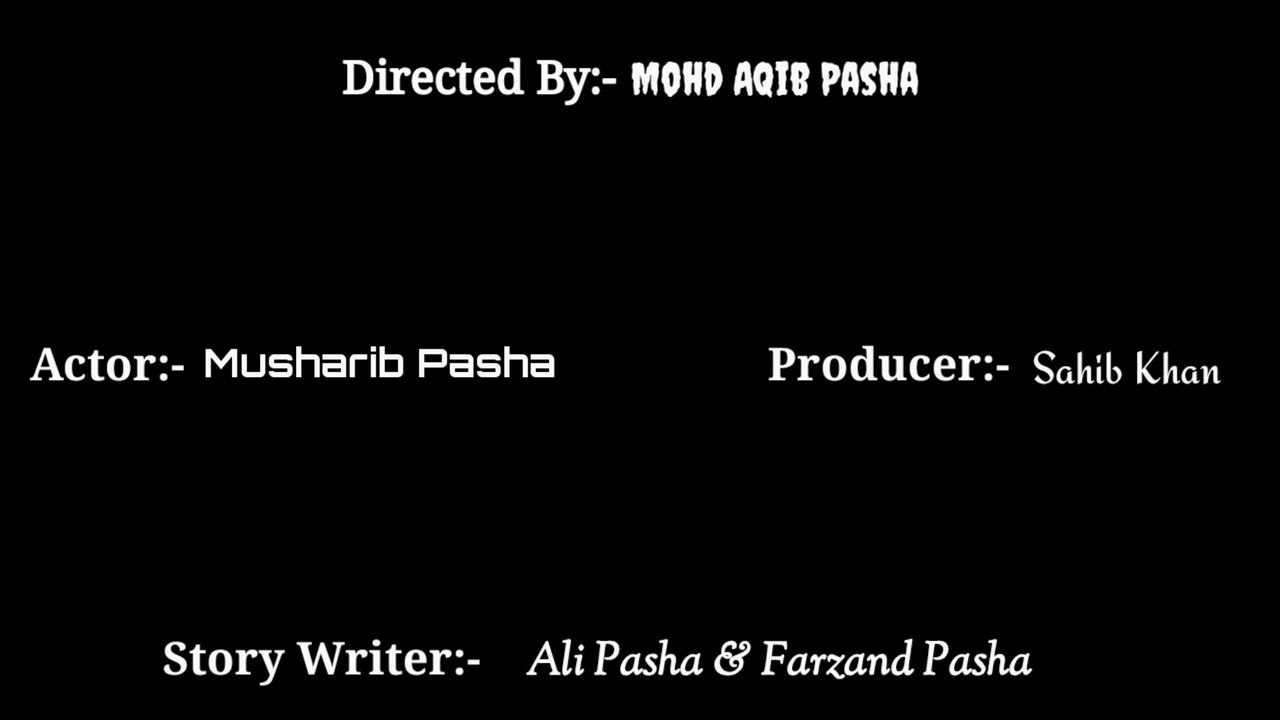चच्चा ka कच्छा RAP Song Official Video