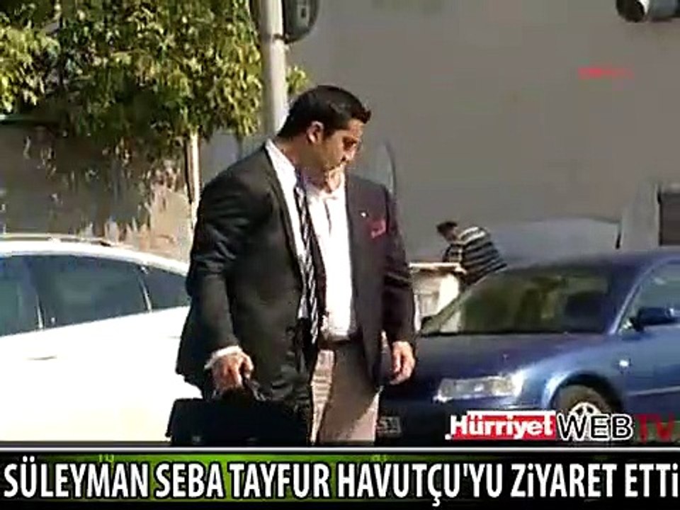 BEŞİKTAŞ ONURSAL BAŞKANI ZİYARET İÇİN METRİS'TE