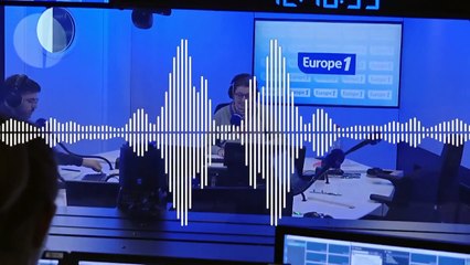 Ce que l'on sait de la mort de Lola, dont le corps a été découvert dans une valise vendredi soir