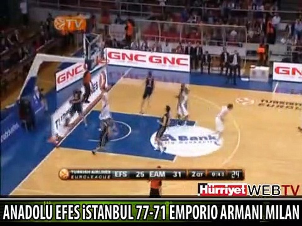 EFES, VUJACIC'LE COŞTU