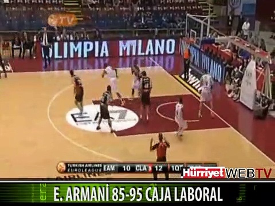 DEPLASMANDA 10 FARK