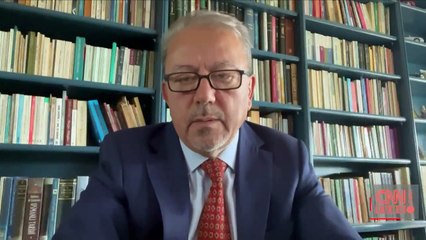 Yağışlar geliyor! Yurdu etkisi altına alacak...