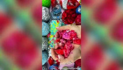 WATCH NOW New oddly satisfying compilation || i love you oddly Ep.1