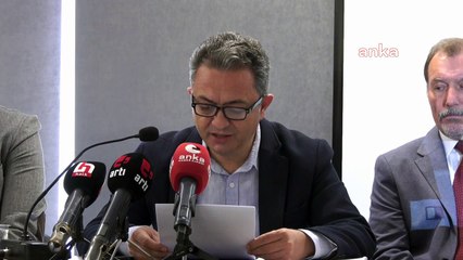 'Belli bir saate kadar ocak planına ulaşamadık'