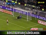 KALECİ DİYE BUNA DENİR