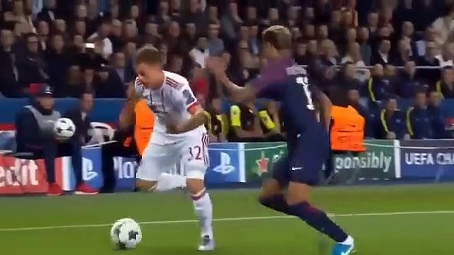 PSG vs Bayern _ 3-0 _ Hasil Liga Champion Tadi Malam 2022 Terbaru _ Hasil Bola Tadi Malam_360p
