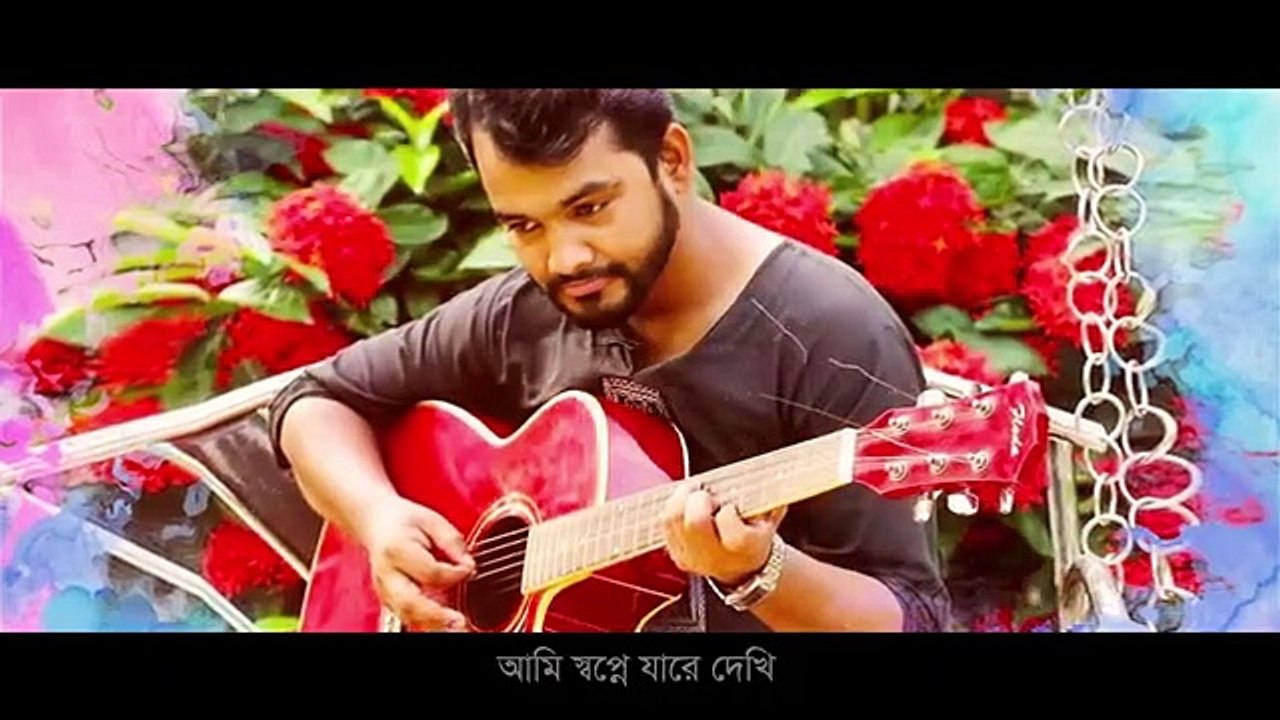 Bam_Pajorer_Haar_|_বাম_পাঁজরের_হাড়_|_Tausif_Featuring__Raju_Chaqladar_|_New_Bangla_Song_2022(360p)