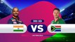 India vs South Africa | ind vs sa | sa vs ind | rsa vs ind | ind vs rsa