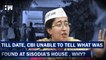 Till today the CBI has not been able to tell what was found from Manish ji?| AAP| Atishi| Sisodia