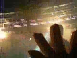 WO SIND EURE HANDE STRASBOURG 06.03.08