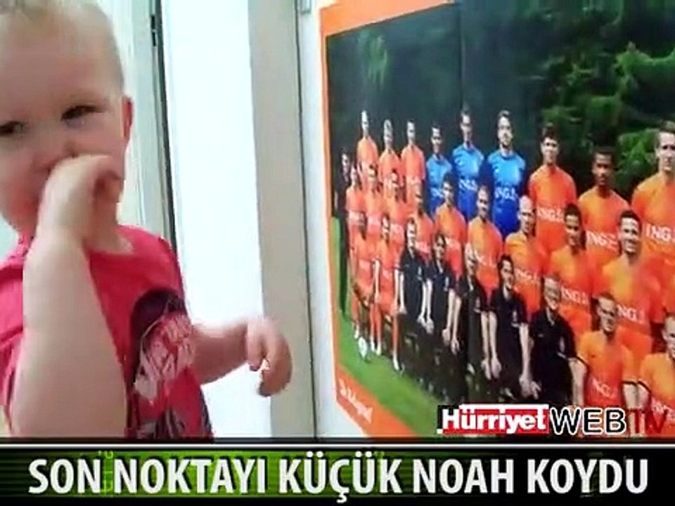İŞTE REKOR KIRAN O VİDEO