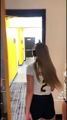 Best Tiktok trend “Valentino (sped up), and others” FLASH WARNING ⚠️