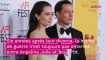 Divorce de Brad Pitt et Angelina Jolie : la vidéo de leur violent accrochage existe-t-elle réellement ?