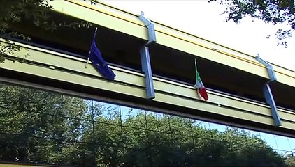 Messina, somministrazioni in contemporanea dei vaccini, i chiarimenti di Sidoti