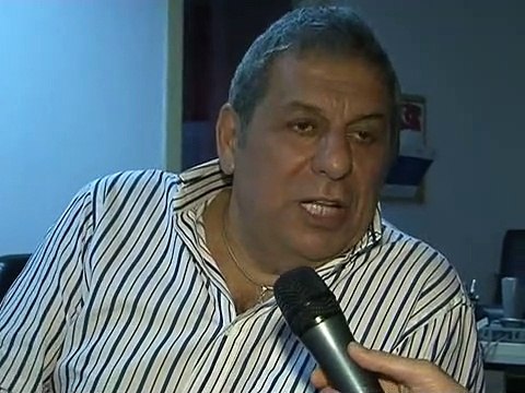 ADAM ÖLDÜRMEYE TEŞEBBÜS