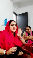 Angreji Samajh Nhi Aati hai Kya??