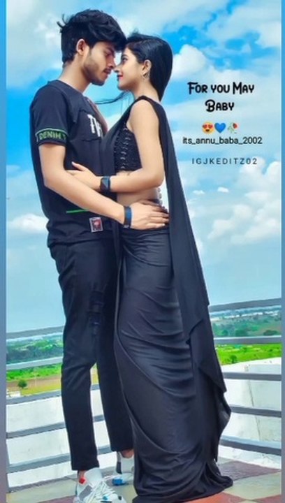 Kaka song status_me_status_VID-20220823-WA0013