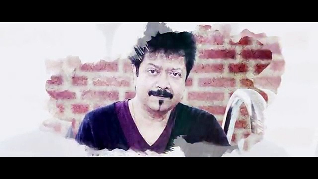 Mother's_day_Special_Bangla_Song_|_Maa_|_Kumar_Bishwajit_|_Offical_Lyrical_Video_|_☢☢_EXCLUSIVE_☢(360p)