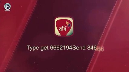 Mon_Aamr_Lojja_Ki_Tor_Nai_|_Shayan_|_Bangla_Song_|_Official_Video(360p)