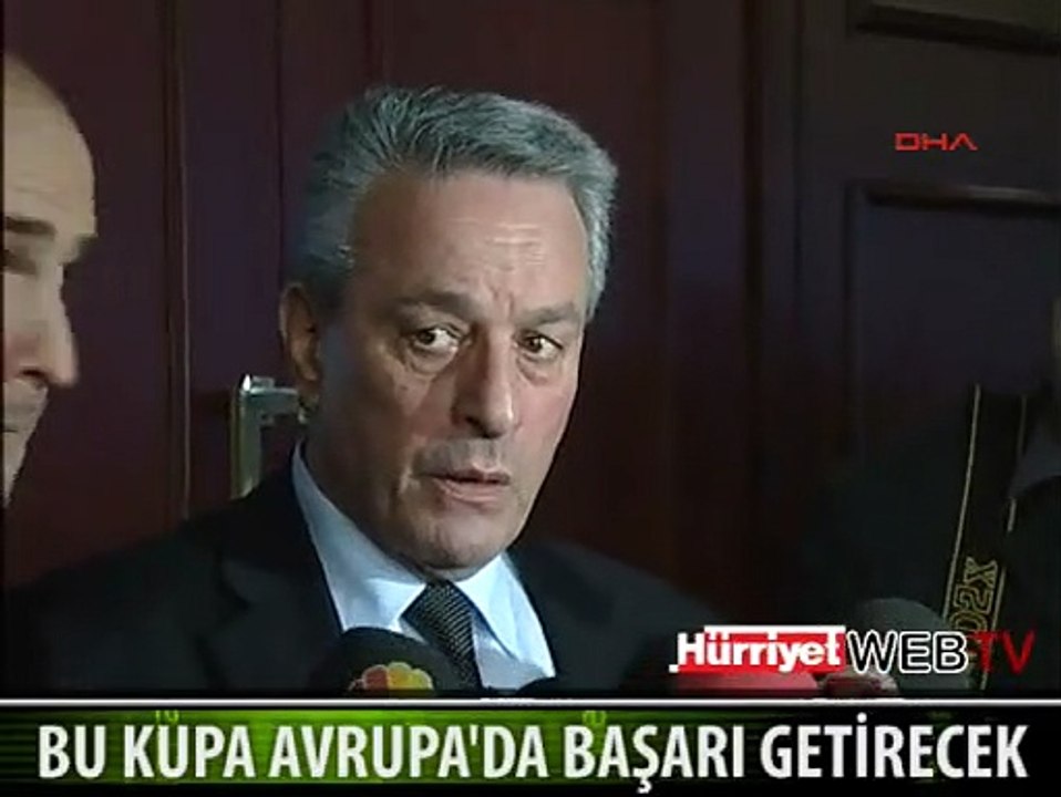 KEÇELİ'DEN ÇARPICI AÇIKLAMALAR