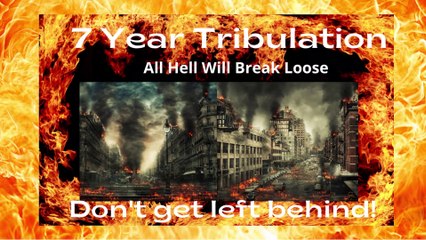 The SIMPLICITY Of The Gospel - A Step-By-Step Guide For Your Salvation