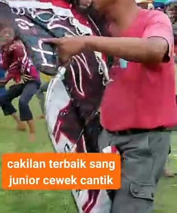 Cakilan