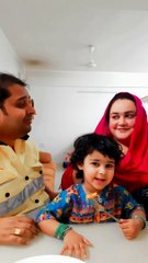 Keh Daaliye Jo Bhi Dil Me Hai