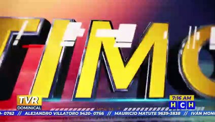 ¡Trágico! Asesinan a padre e hijo en las afueras de una discoteca en Puerto Cortés