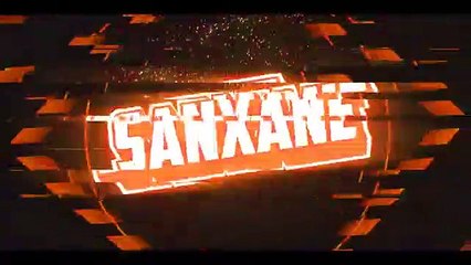 MUSIC DJ SUPER BASS!!! -  EVERYTHING I DO - JUNGLE DUTCH  GA NGEGAS GA PARTY