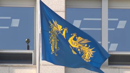 北 7차 핵실험 가능성 속 대통령실 "24시간 대비 체제" / YTN