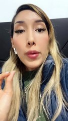 Cinthia Gutierrez Onlyf4ns por que lo abre, cuanto cuesta y cuando lo lanza - Live
