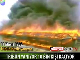 26 YIL GEÇTİ  BU FACİA HİÇ UNUTULMADI